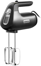 Kenwood QuickMix+ Hand Mixer