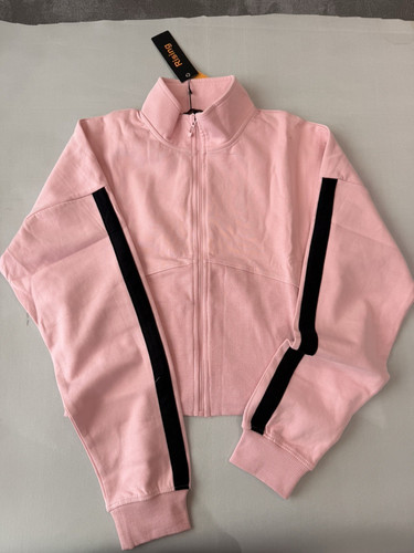 Rising women pink - rising, women’s