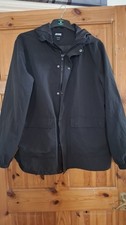 Mens jacamo light weight - mens,
