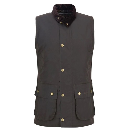 Barbour men westmorland - barbour,