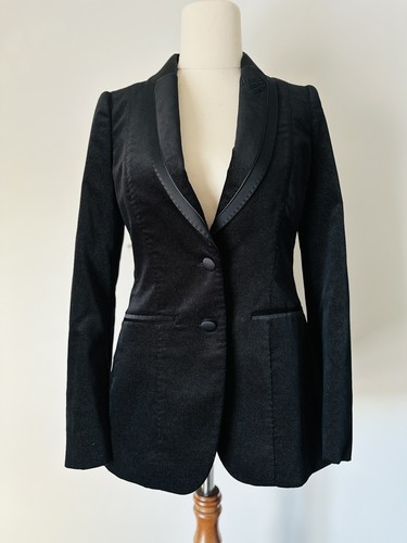 Vintage gucci jacket women - vintage,