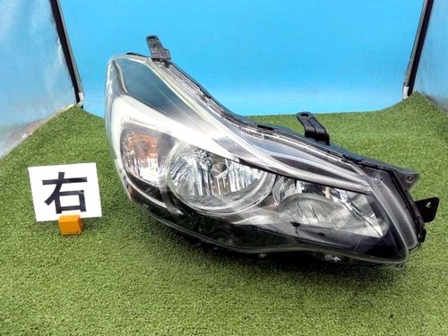 84001fj340 headlight - 84001fj340, rh
