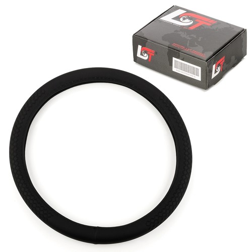 Steering wheel cover 15x3 5 - cover, 15x3.5