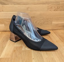 Women's Stradivarius Shoes UL