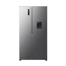 Fridgemaster 544 Litre