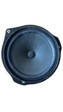 MERCEDES C CLASS DOOR SPEAKER