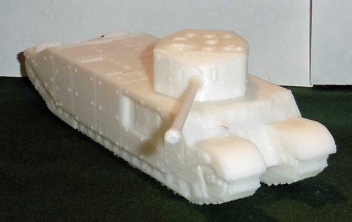 28mm printed wwii - 28mm,