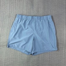 Abercrombie Fitch Shorts Men