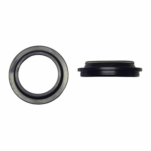 Fork dust seals - dust,