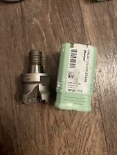 New walter f4030 t45.050.z04.02 High-feed milling cutter (X)