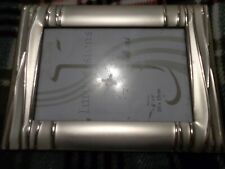 PHOTO FRAME (IMPRESSIONS FROM JULIANA)