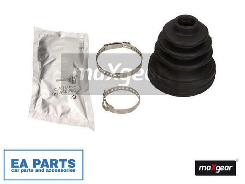 Bellow set drive shaft for - drive,