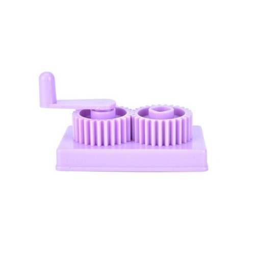 Crimper crimping tool - crimper,