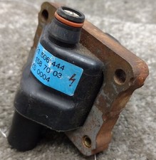 Gen Mercedes M104 Ignition Coil W140 S280 S320 R129 SL280 SL320 W124 E280 E320