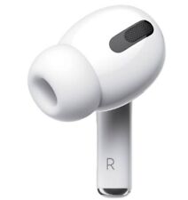 Apple Airpods Pro Left Right Side Single Replacement Bluetooth Earphone
