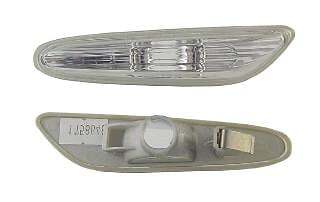 Seat covers for bmw - bmw, series