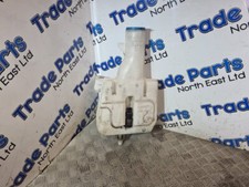 2018 MERCEDES SPRINTER W907 WASHER BOTTLE A9108600400 2.1 DIESEL