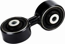 ALFA ROMEO GT 3.2 V6 24V  New