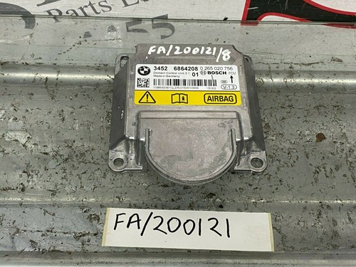 Bmw series f20 2015 - f20,