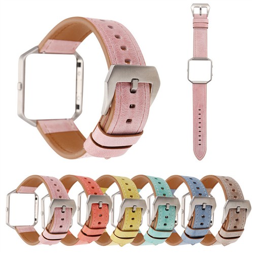 Premium genuine leather watch - premium,