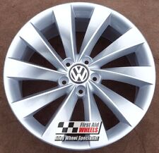 R128S Swap VW SCIROCCO PASSAT