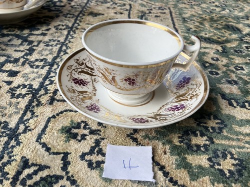 19th century grainger - 19th,