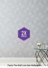 NEXT 2x ****BARGAIN**** [RRP