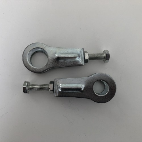Chain tensioner adjuster - chain,