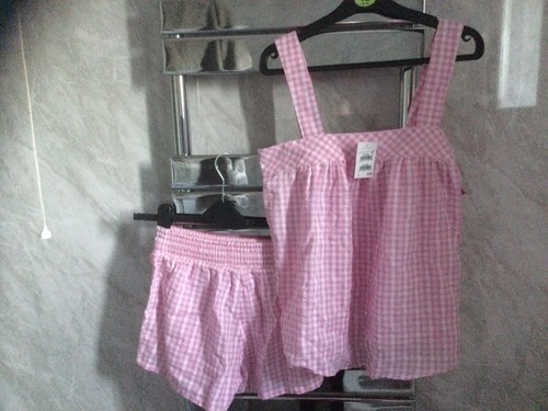 Brand new with - new,