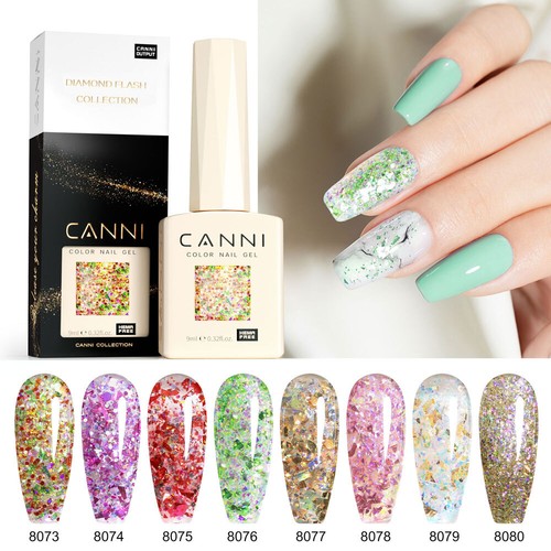 Canni hema free prism flash - hema,