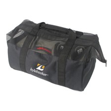 Fly Fishing Wader Bag Fishing
