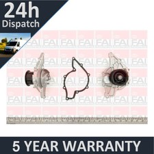 Fits Audi A4 A6 Allroad 2.5