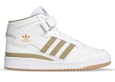 UK size 11.5 - adidas