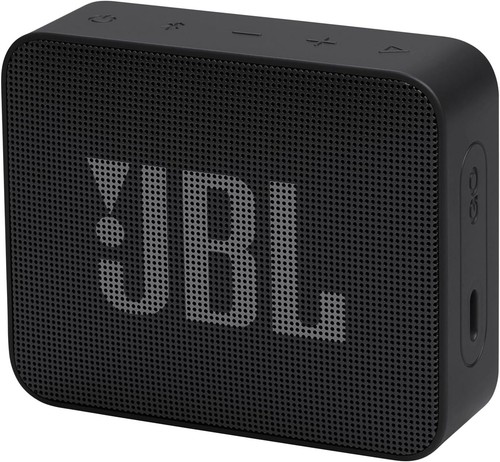 Jbl essential portable - jbl, 2,
