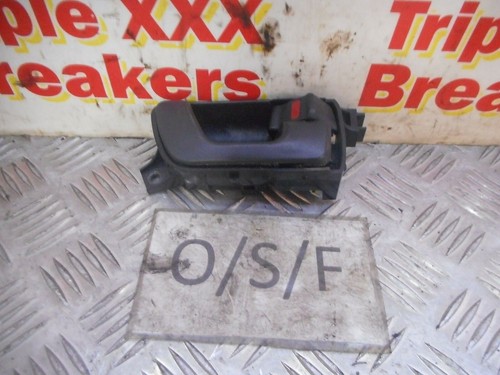Bfd002745 2004 mitsubishi - bfd002745,
