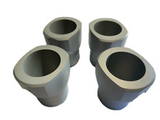 SORVALL® 4 x Swing Bucket