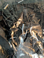 Vintage Waddingtons Risk