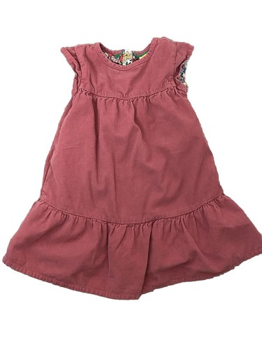 Mini boden size years - boden,