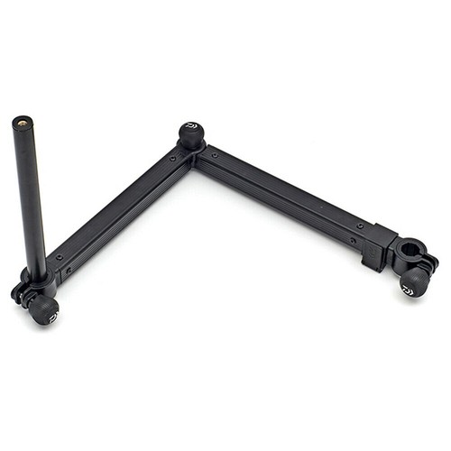 Daiwa tatch swivel feeder - daiwa,