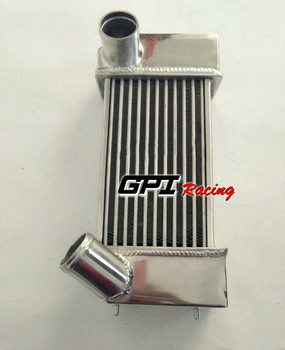 For land rover discovery - for,