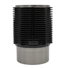 CYLINDER LINER (106.00mm) : LOMBARDINI/5LD 930-2:3