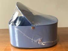 Ikea Ypperlig Box with Lid