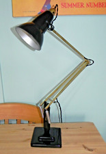 Herbert Terry Anglepoise Lamp