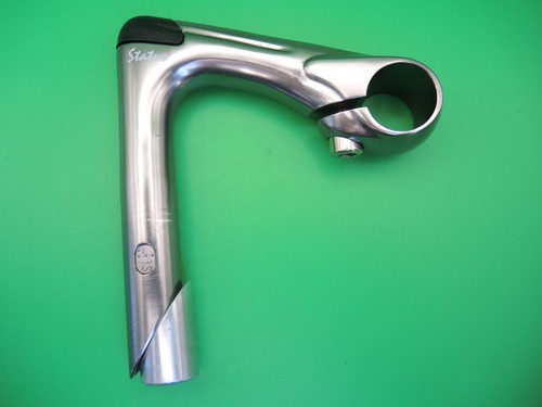 3ttt status handlebar stem - status,