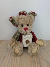 Cotswold bears jester - cotswold,