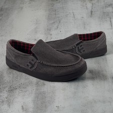 Etnies Slash Slip-on Canvas