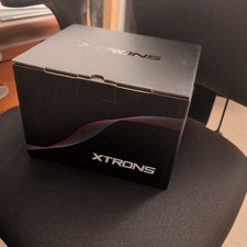 XTRONS 7" Android 14 8-Core 4G