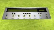 OEM Marantz 2230 Stereophonic