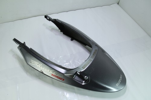 Suzuki bandit 1250 rear tail - 1250,