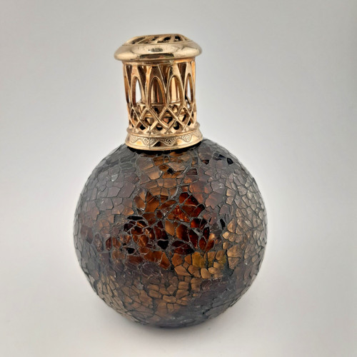 Ashleigh burwood premium - &,